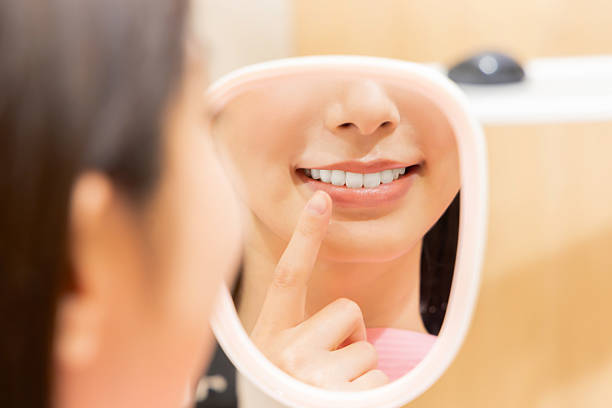 Affordable Dental Veneers solutions in Essex Fells, NJ
